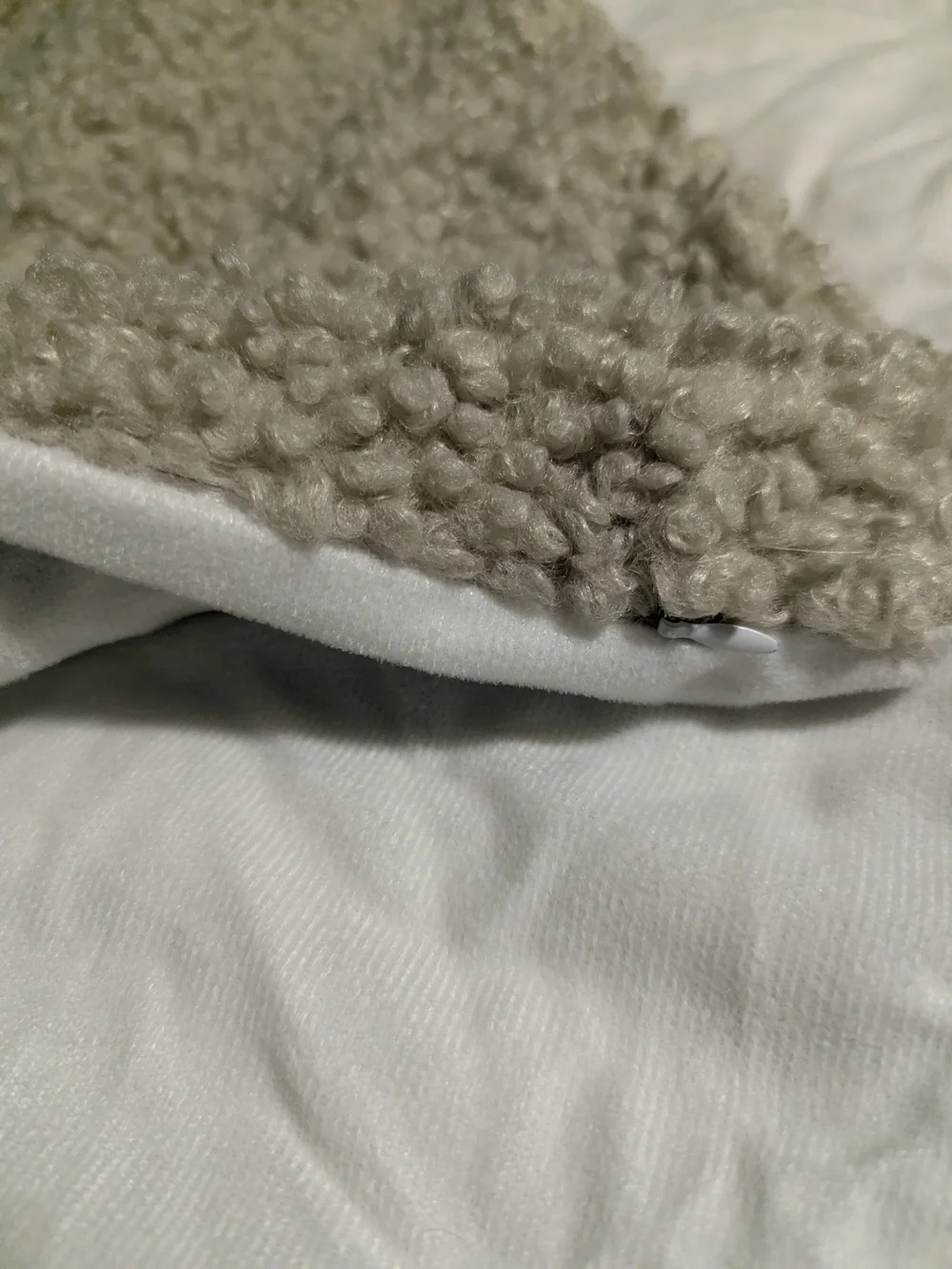 N/A soft cream
